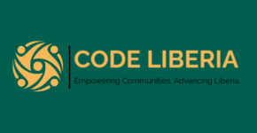 Welcome to Our New Digital Home – CODE Liberia Goes Live!